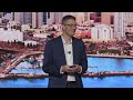 Qualcomm 5G Summit Masterclass: 5G mmWave and Business Insights