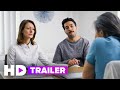 WHAT WE WANTED Trailer (2020) Netflix