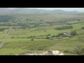 mach loop spectacular herc c130 pass