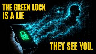Why End To End Encrypted Is A Massive Lie