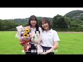 ending six years of girls school i graduated🎓 taipei private high school graduation day vlog