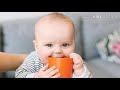8 चीजें जिससे शिशु का वजन जरुर बढ़ेगा । weight gain food for baby