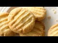 8 चीजें जिससे शिशु का वजन जरुर बढ़ेगा । weight gain food for baby