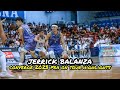 Jerrick Balanza Converge 2023 PBA On Tour Highlights