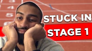 Stuck In A Rut? Watch This.