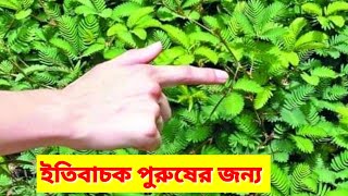 যে পুরুষরা নারীদের চাহিদার সঠিক জবাব দিতে পারেনা,ভিডিও টি শুধু তাদের জন্য। Hakim Rashid Naogaon.