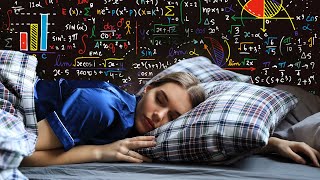 Matthew Walker: The Science of Sleep & How to Perfect It | Knowledge Project 131