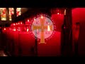 what is the orthodox view on purgatory greek orthodox sermon 1 19 25