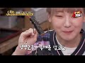 🍚 하이라이트 속초 맛집 토밥즈와 함께 달려요 ep.78 토밥좋아 매주 토 오후 5시 본방송