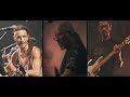 Armin van Buuren vs Vini Vici feat. Hilight Tribe - Great Spirit [LIVE VIDEO]