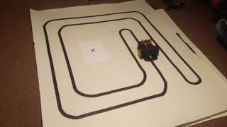 Motion Planning Algorithm Bug 0 bug 1 and Bug 2