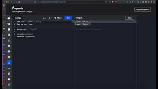 How to Clone Objects in JavaScript | Object Reference
