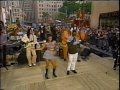 Earth Wind and Fire - Fantasy