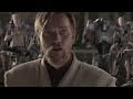 Why Revenge of the Sith is OVERRATED
