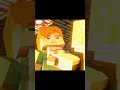 Herobrine X Daku Edit | Subrat Playz | #shorts #minecraft #viral #herobrine