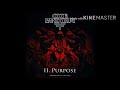 Code Pandorum - Purpose