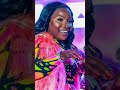 Watch Makhadzi Being Exposed For Ukuthwala