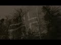 taake et uhyre av en kniv official video