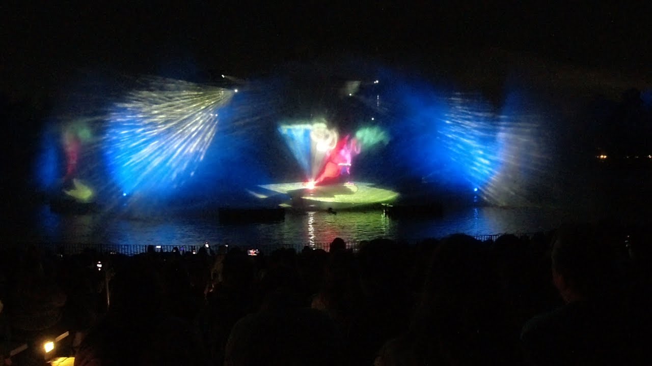 Disney Vlog Day 3 Part 6 Youtube