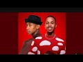Felo Le Tee & Thabza Tee -Gogo feat. scotts Maphuma