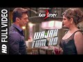 wajah tum ho full audio song hate story 3 armaan malik t series