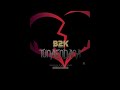 B2K~Tunaendana