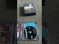 Scream (2022) 4K Ultra HD Steelbook Overview