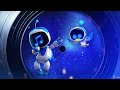 big wave astro bot ost official soundtrack original score