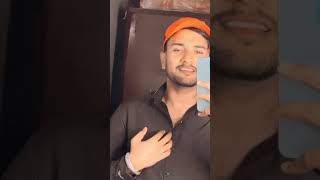 Cold War ( Full Video ) Khushi Pandher ft Deepak Dhillon | Mahi Sharma | Latest Punjabi Songs 2022