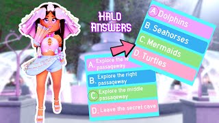 Playtube Pk Ultimate Video Sharing Website