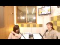 ふくろうfm ふくろうチャンネル 2022 1 23放送 tamamiのここちよい暮らし【ライブカメラ】【裏トーク付き！】ゲスト：野村京子さん