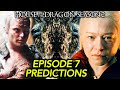 House Of The Dragon Season 2 Ep 7 Prediction – Alicent’s Tragic Fate, Will Rhaenyra Attack Addam?