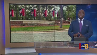 Virginia to end college degree requirements for most state jobs