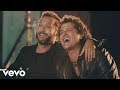 Diego Torres, Carlos Vives - Un Poquito (Video)