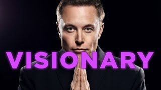 Elon Musk IS A GENIUS (at making twitter worse)