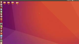 How to do differentiation in python using sympy module