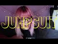 Jumpsuit - twenty one pilots (Cover)