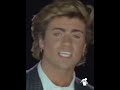 celebrating 40yrs of careless whisper wham