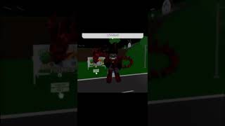 МАМА! СНИМАЙ НА ВИДЕО 🎥📹📼 МИНУТА СЛАВЫ😍#roblox #рекомендации #мем