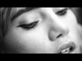 Superga Autumn Winter 2014 x Suki Waterhouse Music by Clare Maguire – Boomerang