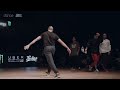 navi crew vs floor renegades .stance x udef silverback open 2016