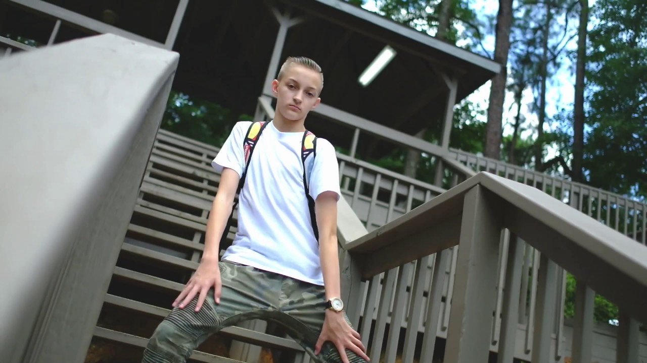 Backpack Kid 2026 Girlfriend Net Worth Tattoos Smoking Body Facts