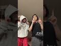 NIANA GUERRERO & CHELSEAH HILARY YOU GOT IT TIKTOK DANCE #shorts #yougotit