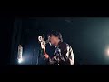 イチバンロック 『拝啓前夜』live