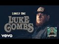 Luke Combs - Lonely One (Audio)