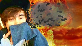 Content Nuke - LeafyIsHere