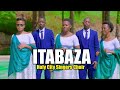 ITABAZA BY HOLY CITY SINGERS CHOIR Mubuga SDA Church Official Video 2024