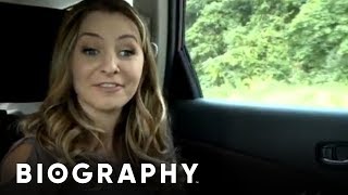 The Haunting Of: Beverly Mitchell | Biography