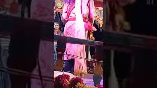 badanji naat 💃🕺video Rajkumari Manisha sangi Vishal love story chhoti si video dekhiae doston