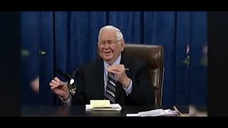 The 1st and 2nd Resurrection explained by Pastor Arnold Murray. #Shepherd's Chapel Revelation 20